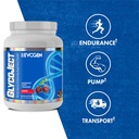 evogen-glycoject-super-carb-powder-rapid-2.jpg