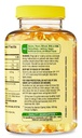 omega-3-mini-from-fish-oil-1000-mg-120-c-2.jpg