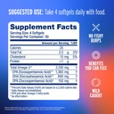 oceanblue-professional-omega-3-2100mg-mi-2.jpg