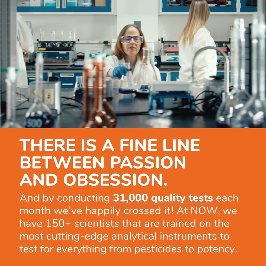 now-foods-supplements-omega-3-180-epa-12-5.jpg
