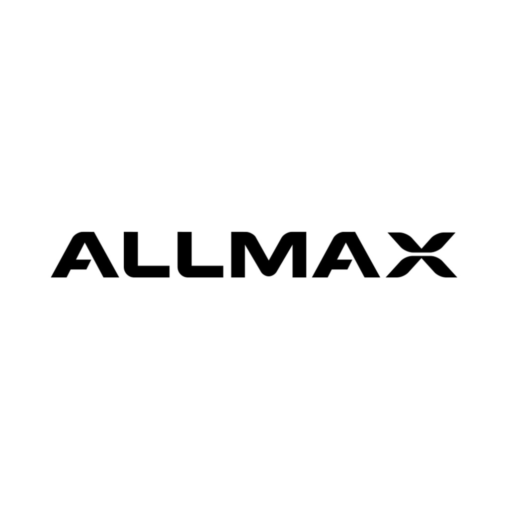 allmax-essentials-eaa-unflavored-320g-po-6.jpg
