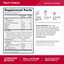 optimum-nutrition-amino-energy-powder-pl-3.jpg
