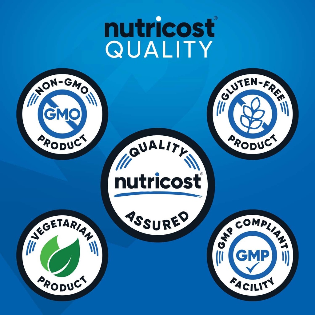 nutricost-bcaa-powder-2-1-1-pomegranate--3.jpg