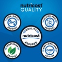 nutricost-bcaa-powder-2-1-1-pomegranate--3.jpg