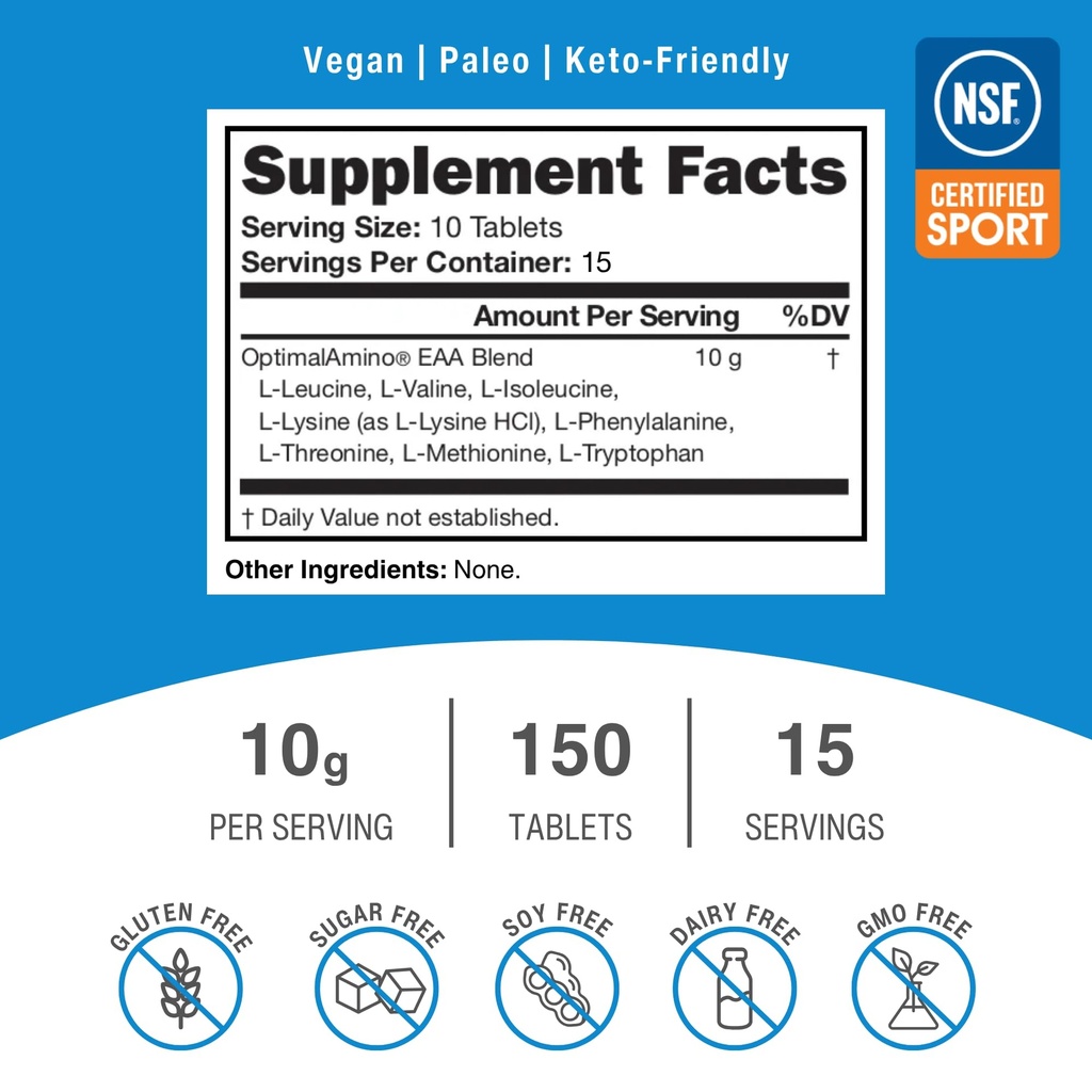 optimalamino-tablets-150-count-99-utiliz-2.jpg