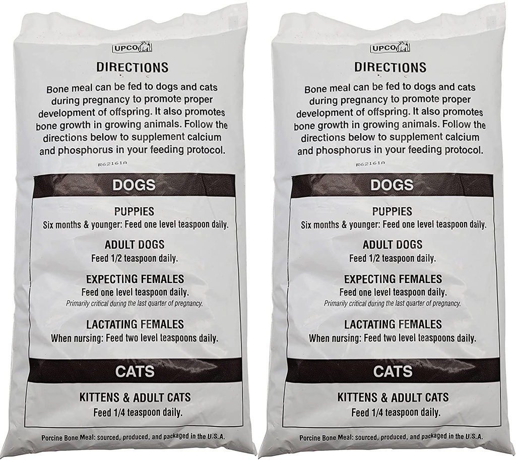 bone-meal-steamed-powder-for-dogs-and-ca-3.jpg