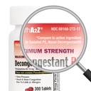 healtha2z-decongestant-pe-mucus-relief-m-2.jpg