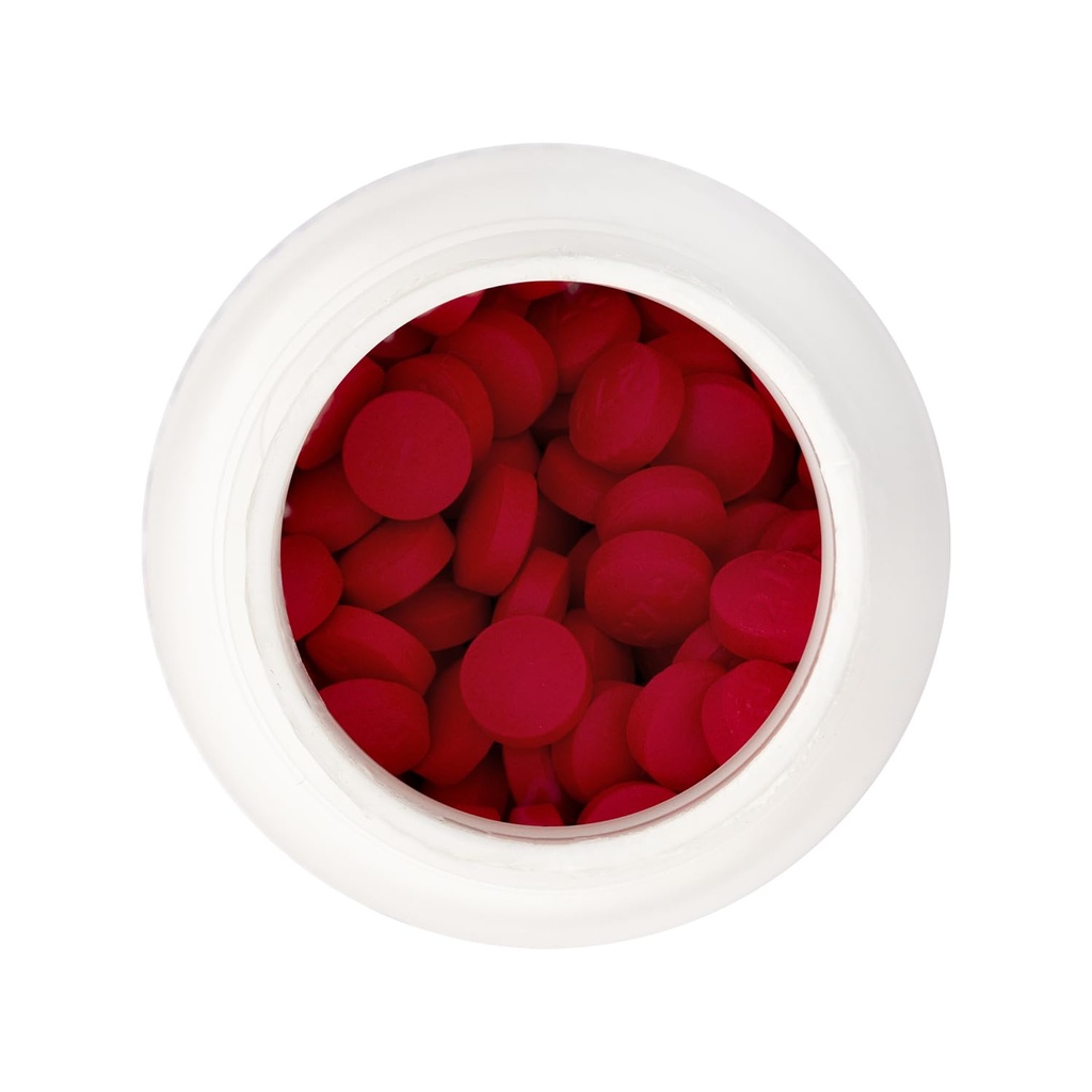 healtha2z-decongestant-pe-mucus-relief-m-3.jpg