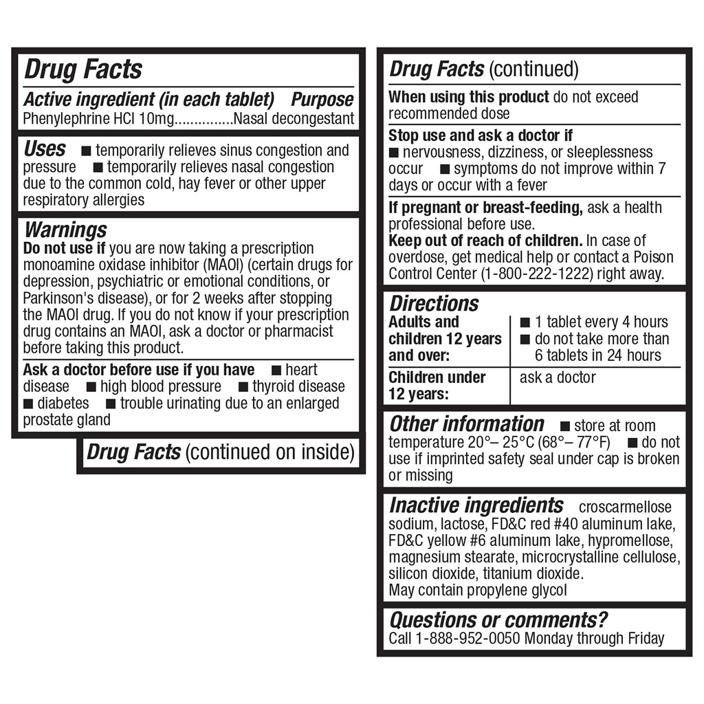 healtha2z-decongestant-pe-mucus-relief-m-4.jpg