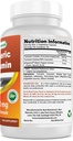tart-cherry-extract-1000-mg-turmeric-cur-3.jpg