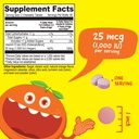 kids-iron-10mg-vitamin-c-chewables-vitam-3.jpg