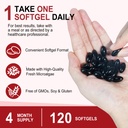 astaxanthin-supplements-12mg-120-softgel-5.jpg