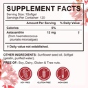 astaxanthin-supplements-12mg-120-softgel-6.jpg