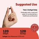 micro-ingredients-astaxanthin-12mg-with--4.jpg