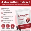tiuedu-astaxanthin-12mg-120-softgels-4-m-2.jpg