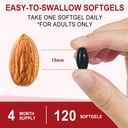 premium-astaxanthin-12mg-120-softgels-na-3.jpg