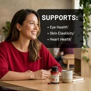 naturewise-triple-strength-astaxanthin-1-4.jpg