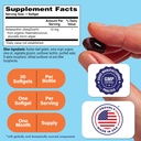 health-thru-nutrition-astaxanthin-triple-2.jpg