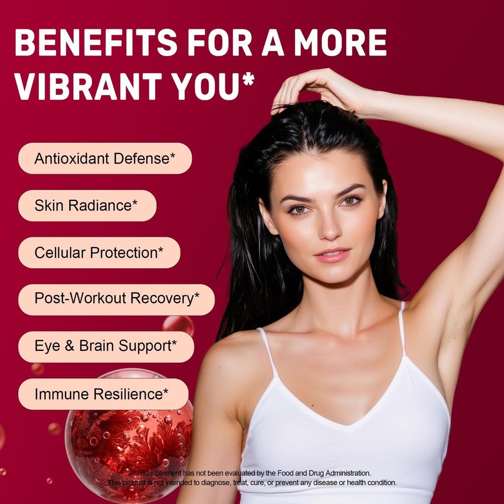 beword-astaxanthin-12mg-with-mct-oil-60--4.jpg