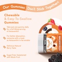gojoy-naturals-astaxanthin-gummies-24mg--6.jpg