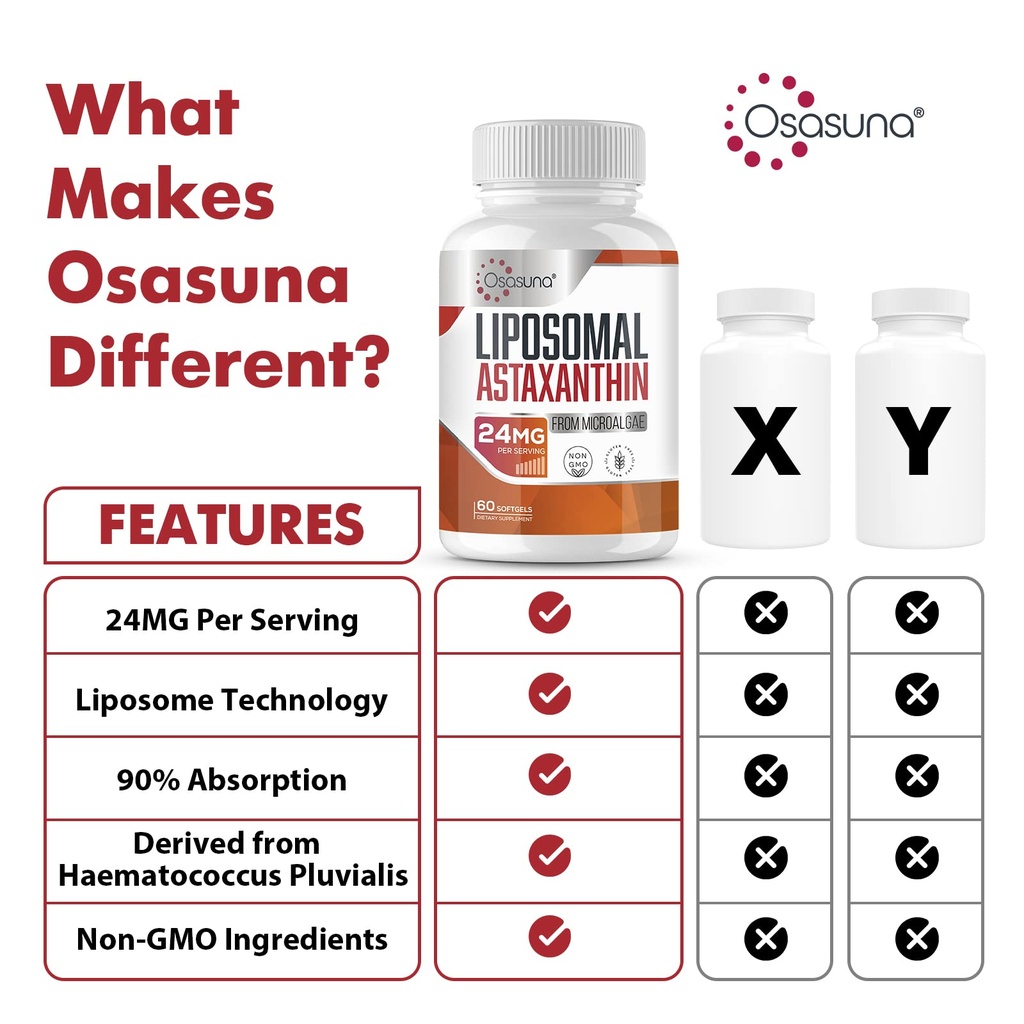 liposomal-astaxanthin-supplement-24-mg-m-3.jpg