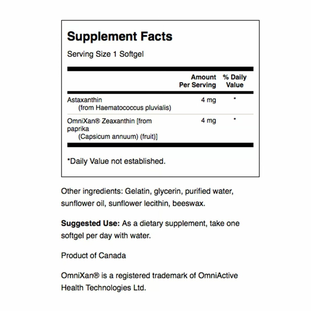 swanson-astaxanthin-zeaxanthin-eye-healt-2.jpg