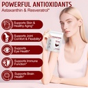 2-pack-astaxanthin-12mg-premium-astaxant-5.jpg
