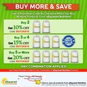 asquared-nutrition-astaxanthin-supplemen-4.jpg