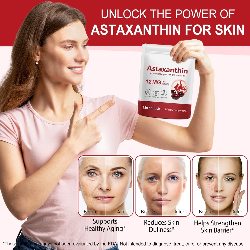 astaxanthin-supplements-12mg-120-astaxan-4.jpg