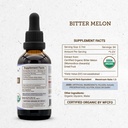 secrets-of-the-tribe-bitter-melon-usda-o-4.jpg