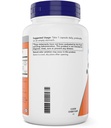now-glutathione-500-mg-100-vegan-capsule-3.jpg