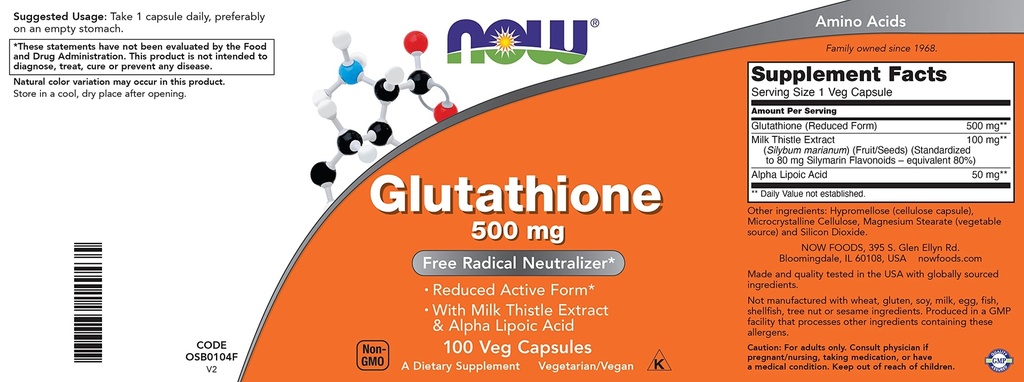 now-glutathione-500-mg-100-vegan-capsule-4.jpg