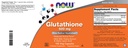 now-glutathione-500-mg-100-vegan-capsule-4.jpg