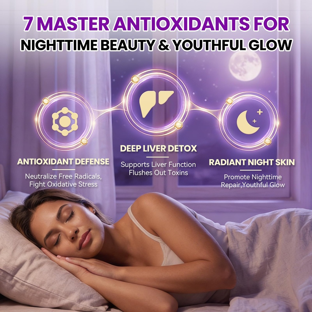 liposomal-glutathione-500mg-nighttime-be-3.jpg