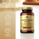 solgar-reduced-l-glutathione-250-mg-60-v-4.jpg