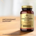 solgar-reduced-l-glutathione-250-mg-60-v-5.jpg