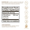 solgar-reduced-l-glutathione-250-mg-60-v-2.jpg
