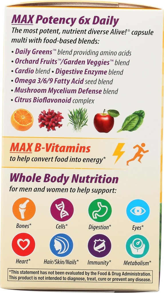 natures-way-alive-max-6-daily-multi-vita-4.jpg