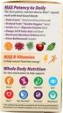 natures-way-alive-max-6-daily-multi-vita-4.jpg