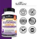 bioschwartz-glutathione-supplement-500mg-6.jpg