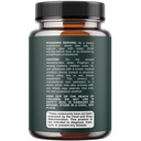 pure-glutathione-supplement-500-mg-gsh-p-2.jpg