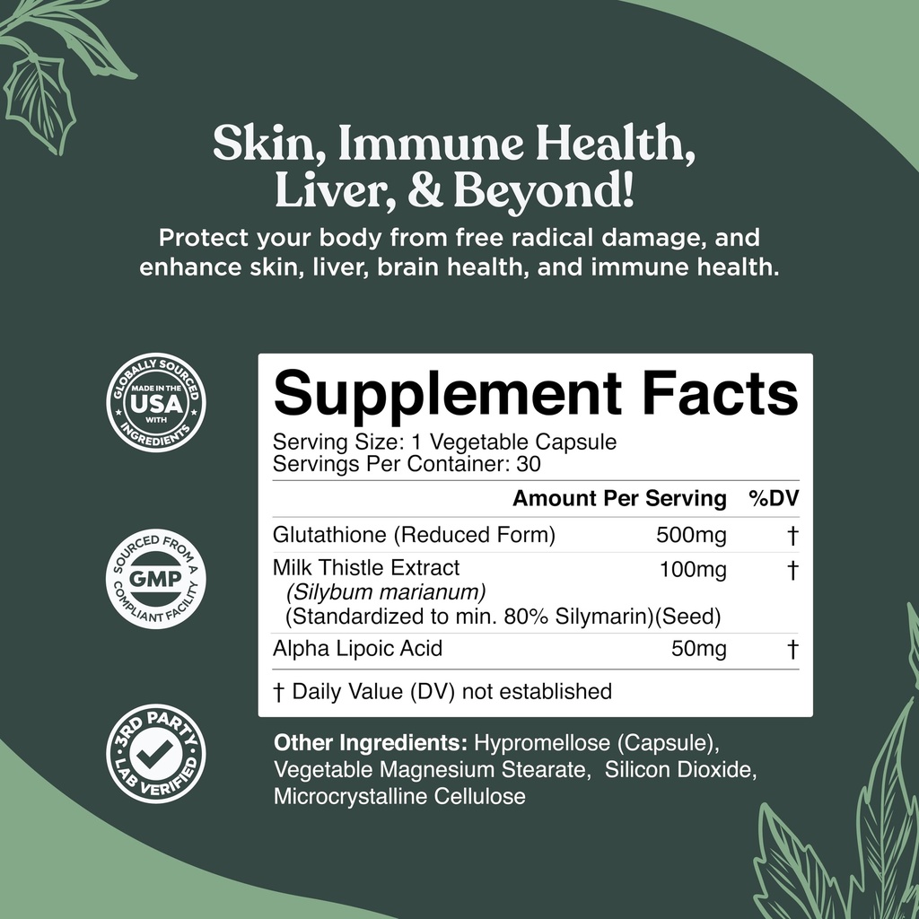 pure-glutathione-supplement-500-mg-gsh-p-3.jpg