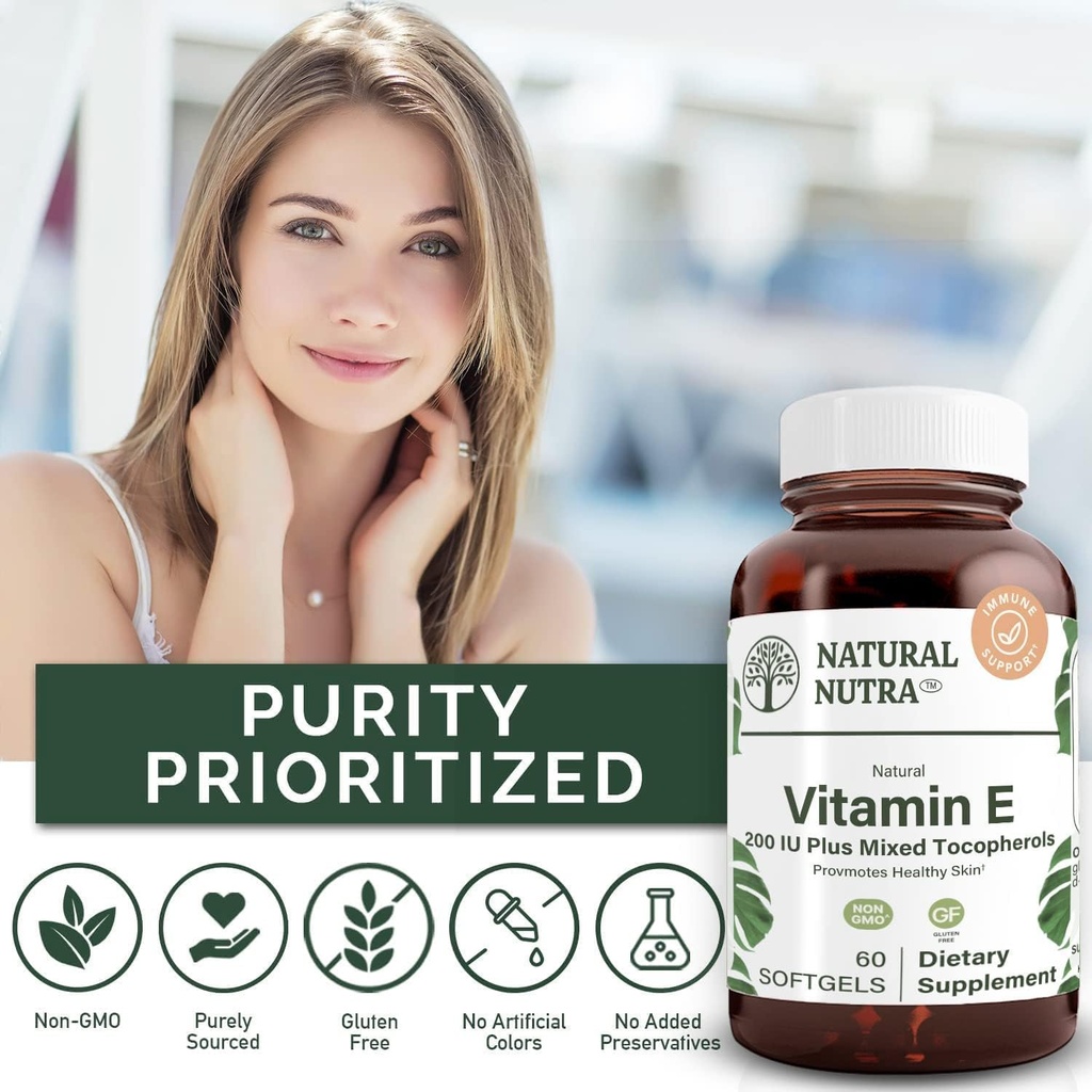 natural-nutra-vitamin-e-200-iu-supplemen-4.jpg