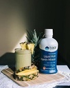 trace-minerals-liquid-multi-vitamin-mine-3.jpg