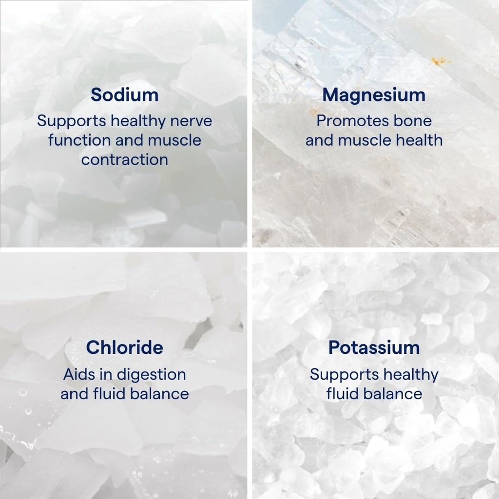 trace-minerals-endure-mineral-absorption-2.jpg