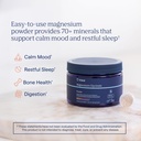 trace-minerals-magnesium-glycinate-powde-2.jpg