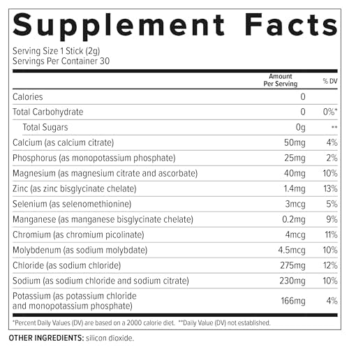 essential-nutrition-hydrolift-electrolyt-5.jpg