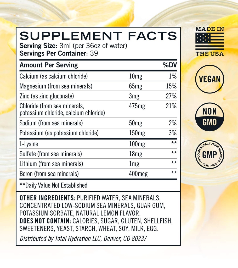 electrolyte-supplement-bundle-ketolyte-r-4.jpg