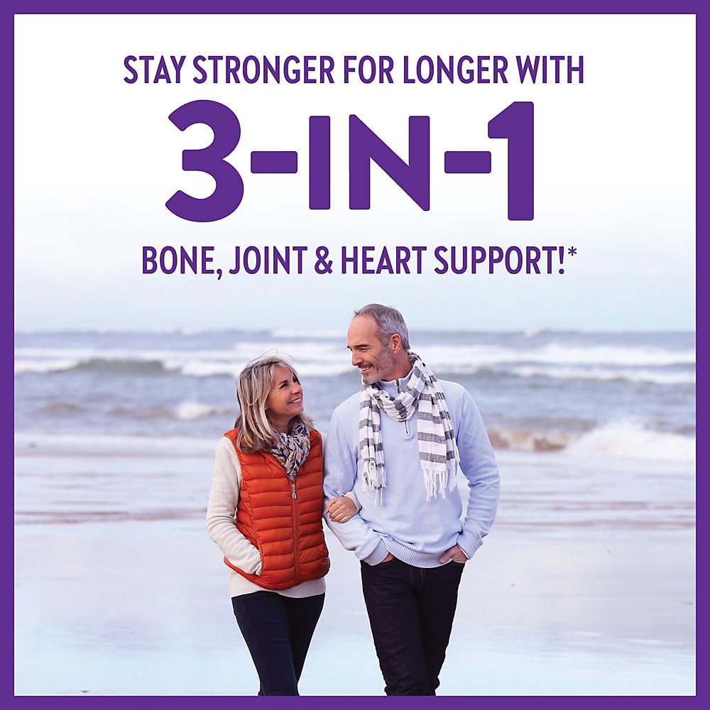 new-chapter-calcium-supplement-bone-stre-3.jpg