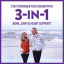 new-chapter-calcium-supplement-bone-stre-3.jpg